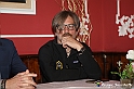 VBS_8171 - Presentazione_Candidatura_a_Sindaco_di_Davide_Migliasso_e_Gruppo_di_Lavoro